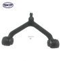SKYWARD AUTOMOTIVE SK522638 Suspension Control Arm and Ball Joint Assembly