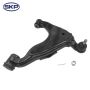 SKYWARD AUTOMOTIVE SK522719 Suspension Control Arm and Ball Joint Assembly