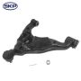 SKYWARD AUTOMOTIVE SK522719 Suspension Control Arm and Ball Joint Assembly