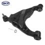 SKYWARD AUTOMOTIVE SK522719 Suspension Control Arm and Ball Joint Assembly
