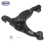 SKYWARD AUTOMOTIVE SK522720 Suspension Control Arm and Ball Joint Assembly