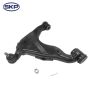 SKYWARD AUTOMOTIVE SK522720 Suspension Control Arm and Ball Joint Assembly