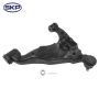 SKYWARD AUTOMOTIVE SK522720 Suspension Control Arm and Ball Joint Assembly