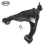 SKYWARD AUTOMOTIVE SK522720 Suspension Control Arm and Ball Joint Assembly