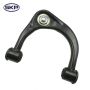 SKYWARD AUTOMOTIVE SK522721 Suspension Control Arm and Ball Joint Assembly