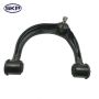 SKYWARD AUTOMOTIVE SK522721 Suspension Control Arm and Ball Joint Assembly