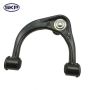 SKYWARD AUTOMOTIVE SK522722 Suspension Control Arm and Ball Joint Assembly