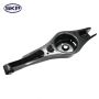 SKYWARD AUTOMOTIVE SK522731 Suspension Control Arm