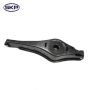 SKYWARD AUTOMOTIVE SK522731 Suspension Control Arm