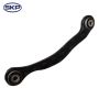 SKYWARD AUTOMOTIVE SK522749 Suspension Control Arm