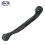 SKYWARD AUTOMOTIVE SK522750 Suspension Control Arm