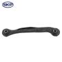 SKYWARD AUTOMOTIVE SK522750 Suspension Control Arm