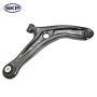SKYWARD AUTOMOTIVE SK522762 Suspension Control Arm and Ball Joint Assembly