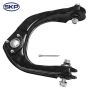 SKYWARD AUTOMOTIVE SK522773 Suspension Control Arm and Ball Joint Assembly