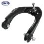 SKYWARD AUTOMOTIVE SK522773 Suspension Control Arm and Ball Joint Assembly
