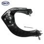 SKYWARD AUTOMOTIVE SK522773 Suspension Control Arm and Ball Joint Assembly