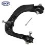 SKYWARD AUTOMOTIVE SK522774 Suspension Control Arm and Ball Joint Assembly