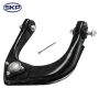 SKYWARD AUTOMOTIVE SK522774 Suspension Control Arm and Ball Joint Assembly