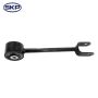SKYWARD AUTOMOTIVE SK522796 Trailing Arm
