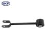 SKYWARD AUTOMOTIVE SK522796 Trailing Arm
