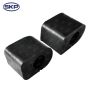 SKYWARD AUTOMOTIVE SK5227RA Suspension Stabilizer Bar Bushing Kit
