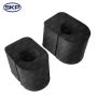 SKYWARD AUTOMOTIVE SK5227RA Suspension Stabilizer Bar Bushing Kit