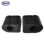 SKYWARD AUTOMOTIVE SK5227RA Suspension Stabilizer Bar Bushing Kit