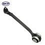 SKYWARD AUTOMOTIVE SK522801 Suspension Control Arm and Ball Joint Assembly