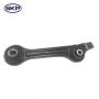 SKYWARD AUTOMOTIVE SK522805 Suspension Control Arm
