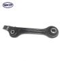 SKYWARD AUTOMOTIVE SK522805 Suspension Control Arm