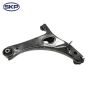 SKYWARD AUTOMOTIVE SK522831 Suspension Control Arm and Ball Joint Assembly