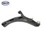 SKYWARD AUTOMOTIVE SK522832 Suspension Control Arm and Ball Joint Assembly