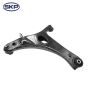 SKYWARD AUTOMOTIVE SK522832 Suspension Control Arm and Ball Joint Assembly