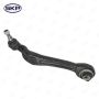 SKYWARD AUTOMOTIVE SK522903 Suspension Control Arm and Ball Joint Assembly