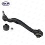 SKYWARD AUTOMOTIVE SK522904 Suspension Control Arm and Ball Joint Assembly