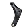 SKYWARD AUTOMOTIVE SK522913 Suspension Control Arm and Ball Joint Assembly