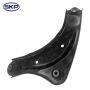 SKYWARD AUTOMOTIVE SK522913 Suspension Control Arm and Ball Joint Assembly