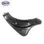 SKYWARD AUTOMOTIVE SK522914 Suspension Control Arm and Ball Joint Assembly