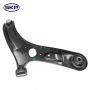 SKYWARD AUTOMOTIVE SK522919 Suspension Control Arm and Ball Joint Assembly