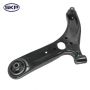 SKYWARD AUTOMOTIVE SK522919 Suspension Control Arm and Ball Joint Assembly