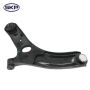 SKYWARD AUTOMOTIVE SK522920 Suspension Control Arm and Ball Joint Assembly