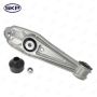 SKYWARD AUTOMOTIVE SK522988 Suspension Control Arm and Ball Joint Assembly