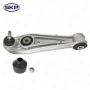 SKYWARD AUTOMOTIVE SK522988 Suspension Control Arm and Ball Joint Assembly