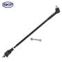 SKYWARD AUTOMOTIVE SK523007 Suspension Control Arm