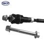 SKYWARD AUTOMOTIVE SK523007 Suspension Control Arm