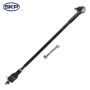 SKYWARD AUTOMOTIVE SK523007 Suspension Control Arm