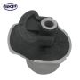 SKYWARD AUTOMOTIVE SK523015 Axle Bushing