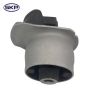 SKYWARD AUTOMOTIVE SK523015 Axle Bushing