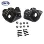SKYWARD AUTOMOTIVE SK5230185K20 Suspension Control Arm Support