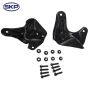 SKYWARD AUTOMOTIVE SK5230185K20 Suspension Control Arm Support